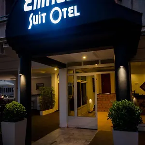 Otel A.emreli